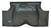 1970 - 1973 Camaro Trunk Mat, Pre-Molded Original Style