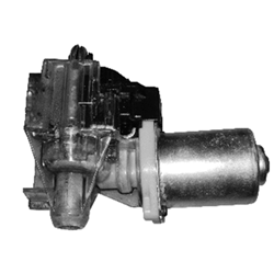 1982-1986 Trunk/Hatch Lift Assy.