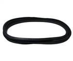 1994 - 2002 Camaro Trunk Hatch Weatherstrip Seal Convertible