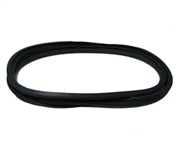 1994 - 2002 Camaro Trunk Hatch Weatherstrip Seal Convertible