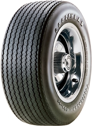 Camaro G60/15 GOODYEAR POLYGLAS GT Tire