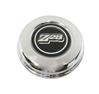 1977 - 1978 5 Spoke Wheel Center Cap Z28, Each