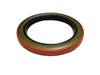 1970 - 1981 Camaro Front Inner Wheel Bearing Grease Seal, Each