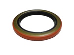 1970 - 1981 Camaro Front Inner Wheel Bearing Grease Seal, Each