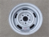 1969 Camaro 14 X 7 YJ Coded Chevy Rally Wheel Rim, Each