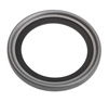 1967 - 1969 Camaro Front Inner Wheel Bearing Grease Seal