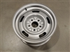 1969 Camaro Z28 Chevy Rallye Wheel YH 15 X 7 , Original GM Used