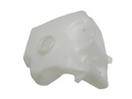 1988 - 1992 Camaro Windshield Washer Fluid Jar Reservoir