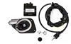 1970 - 1972 Camaro Detroit Speed Wiper Motor Kit NON-Recessed Park