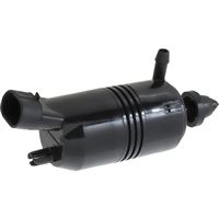 Image of a 1993 - 2002 Camaro Windshield Washer Pump