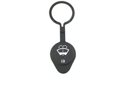 Image of a 1993 - 2002 Camaro Windshield Washer Jar Cap