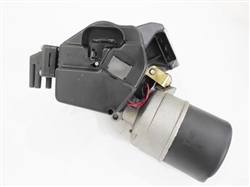 1979 - 1983 Camaro Windshield Wiper Motor & Washer Pump Combo, With Pulse Board and Relay for Delay Option