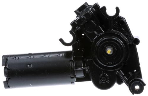 1984 - 1987 Camaro Windshield Wiper Motor