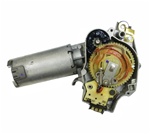 1988 - 1992 Wiper Motor