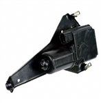 1993 - 1998 Camaro Wiper Motor