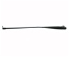 1982 - 1986 Camaro Correct Left Hand OE Style Windshield Wiper Arm