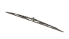 1993 - 2002 Camaro Windshield Wiper Blade, OE Style