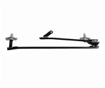 1970-1981 Windshield Wiper Transmisson  Assembly