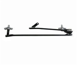 1970-1981 Windshield Wiper Transmisson  Assembly