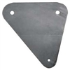 1977 - 1981 Camaro Windshield Washer Jar Bracket, 362527