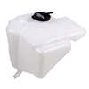 1982 - 1987 Camaro Windshield Washer Jar Reservoir, 10078368