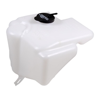 1982 - 1987 Camaro Windshield Washer Jar Reservoir, 10078368