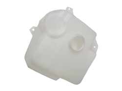 1982 - 1987 Camaro Windshield Washer Jar Reservoir, 10078368