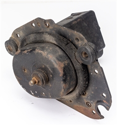 1968 Camaro Windshield Wiper Motor, Original GM Used