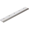 Paper Cutter Blade for 4608mm, 18.2 inch 18TSP  HSTS