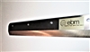 Paper Cutter Blade Kit for EBM DigiKut 460mm, 18.1 inch  HSTS