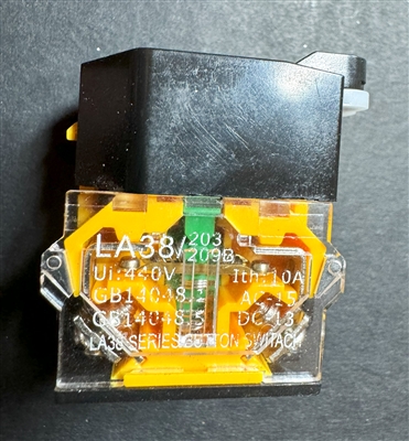 Cut Button Set 19-PLC
