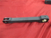 Knife Bar Draw Arm for 480-490 18.9-19.3" Paper Cutter