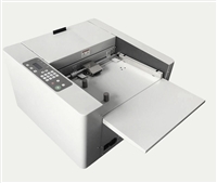 Bind Design BCS13 Wide Format Slitter-Cutter
