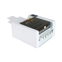 Bind Design CWF+ 19 Wide Format Business Card Cutter