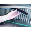 Magnetic Clamp Pads 15"