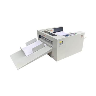 Bind Design CPATT 13 Auto-Creaser-Perforator