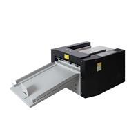 Bind Design Ultra Crease MCP+ 13  Creaser/Perforator