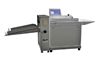Bind Design 14/20 Manual-Creaser-Perforator-Slitter