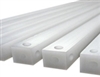 Triumph 4850, 490, 18.9- 19 inch Cut Stick/Pad 6 Pack