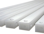 Triumph 4850, 490, 18.9- 19 inch Cut Stick/Pad 6 Pack
