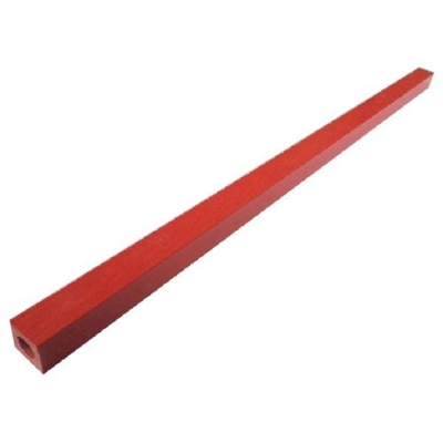 450mm 17.7" Paper Cutter Cut Stick/Pad