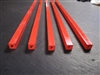 EBM DigiKut 18", 4605-4606mm, Paper Cutter Cut Stick/Pad - (5 Pack)