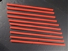 EBM DigiKut 19", 4806mm Paper Cutter Cut Stick/Pad (10 Pack)