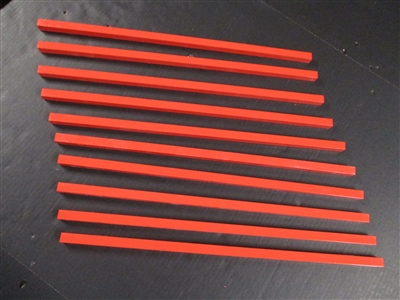 EBM DigiKut 19.3", 19DKPT, 490mm, Paper Cutter Cut Stick (10 Pack)