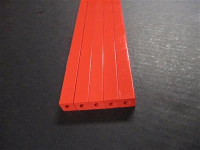 EBM DigiKut HD19PLC (5 Pack) Industrial Paper Cutter Cut Stick