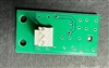 Clamp Sensor LED