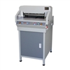 DK19PLC Compact  Eco Electric Paper Cutter