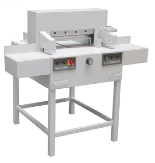 Yul EPC019 Electric Paper Cutter – Online Shop