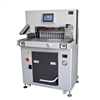 EBM 22 HPALS  Hydraulic Programmable Paper Cutter
