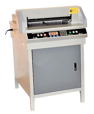 Eco Office SW 18.1", 460mm Paper Cutter